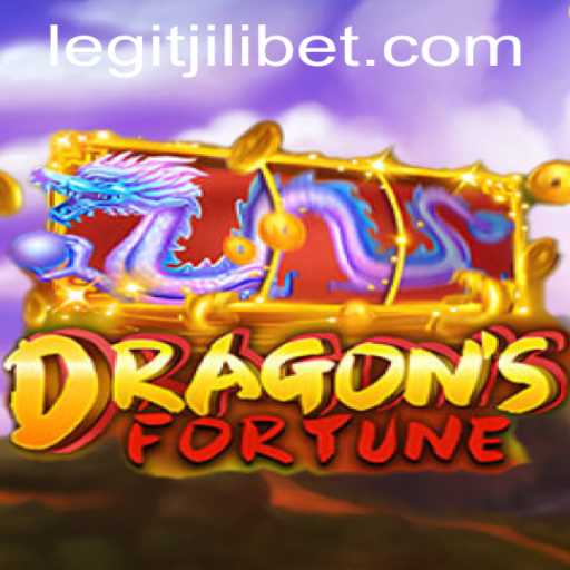DragonFortune: Discover the Thrills of Jilibet's Latest Gaming Adventure
