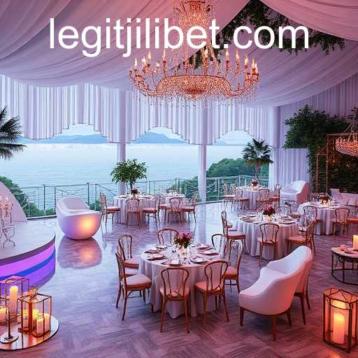 jilibet