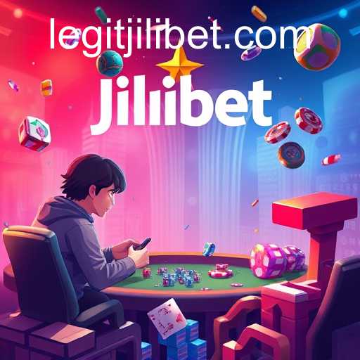 jilibet