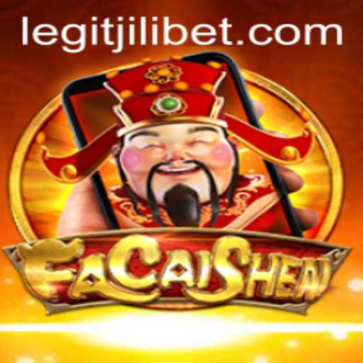 Unlock the Fortune of FaCaiShenM with Jilibet: A Guide to Winning