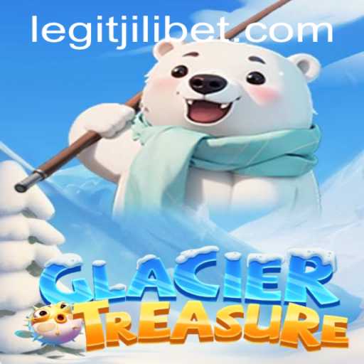 Discovering the Intricacies of GlacierTreasure and Jilibet - An Adventure Awaits