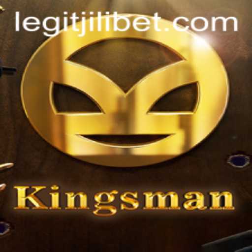 Exploring the Enchanting Realm of Kingsman: The Game with a Jilibet Twist