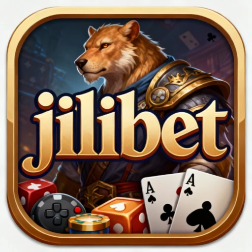jilibet