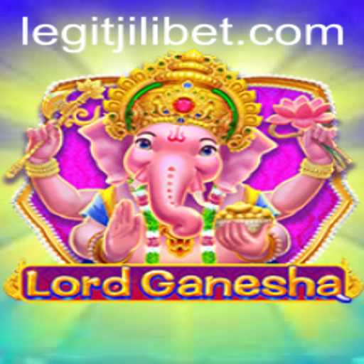 Exploring LordGanesha: An Exciting Adventure with Jilibet
