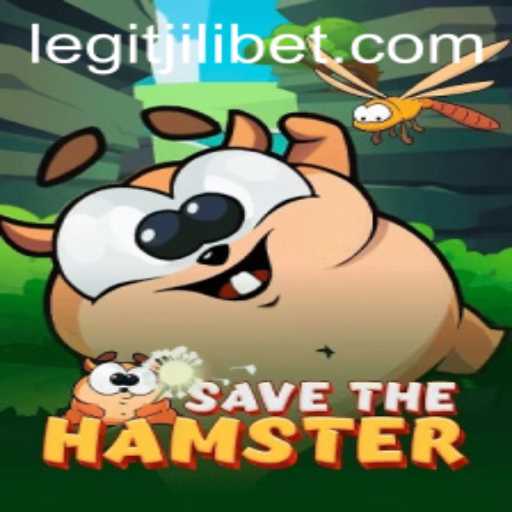 Exploring the Dynamic World of SavetheHamster: A Fun Twist in Mobile Gaming with Jilibet