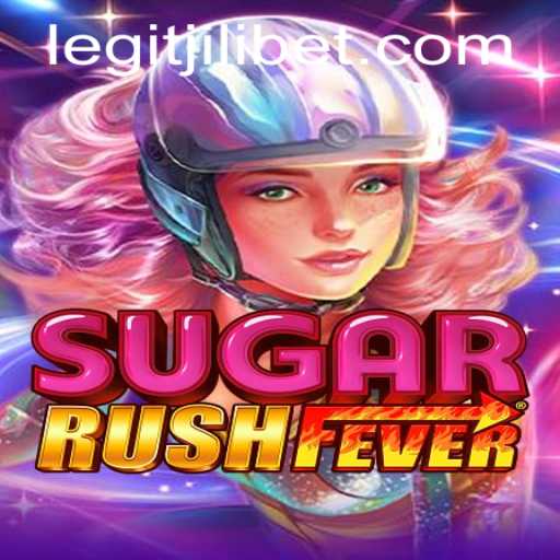 Exploring the Thrills of SugarRushFever in the Jilibet Universe
