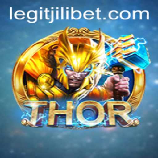 Exploring the Thrills of THOR in the World of Online Gaming