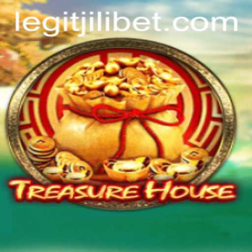 An In-Depth Exploration of TreasureHouse: A Thrilling Gaming Experience
