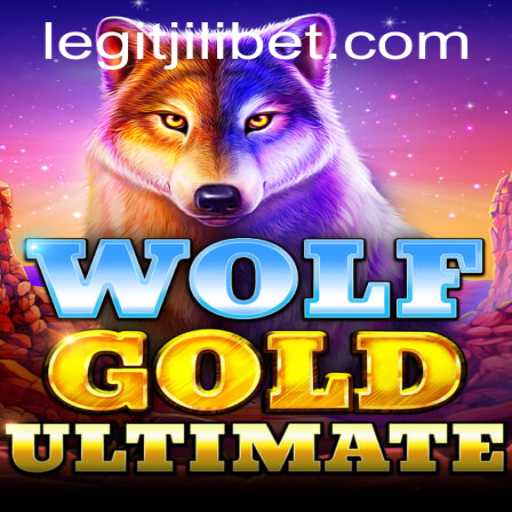 Discover the Thrills of WolfGoldUltimate with Jilibet