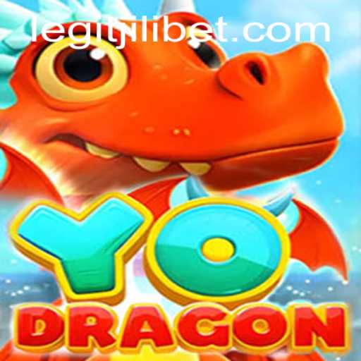 Exploring the Thrilling World of YoDragon: A Deep Dive into Gameplay with Jilibet